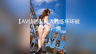 国产麻豆AV MD MD0110 麻豆创造淫2021 女优练习生AV出道考验 苏清歌