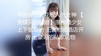 小不点a梦