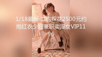 网红脸颜值~G奶女神【溢美】完美身材~美乳高挑骚御姐~道具自慰喷水【13V】  (5)