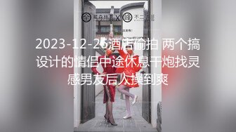 ✨泰国知名E奶网黄「xreindeers」欲求不满OL下班后跟情人约炮直接在沙发上骑操起来