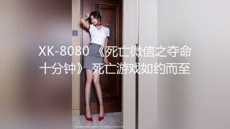 ❤️91合集小汇总❤️第三部分【926V】 (208)