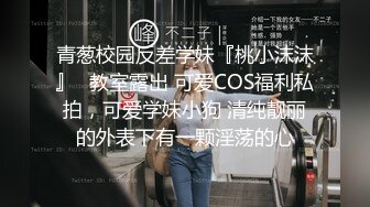 兔兔的思君梦-发春的兔子被前任撞了个正着的!