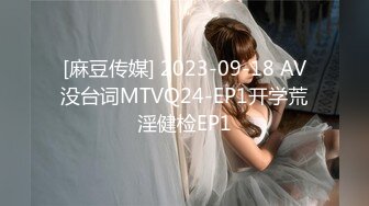 国产AV 天美传媒 SQGY05 色情公寓 EP5 尤莉