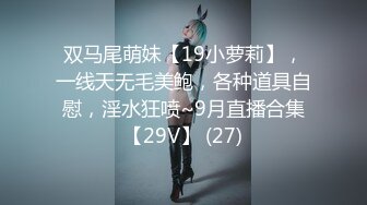 爆机少女喵小吉 NO.033 间谍过家家-约尔·福杰