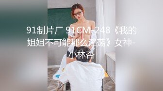 .icu@周于希~我的家庭老师“带给我快乐”4_prob4