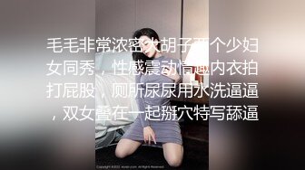 圣诞特辑极品网红UP美少女▌铃木君▌我的会长大人 王者荣耀萝莉会长圣诞约炮体验