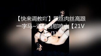 JDMY006.密友.第六集.精东影业