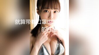 魔手CD【2023】《诱惑丝系列》（二）黑丝美女