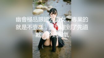 萝莉女神 最美窈窕身材少女91小魔女▌鸡蛋饼▌蓝色旗袍淫娃肉棒塞满嫩穴 大开白丝美腿 中出白虎小嫩穴