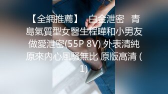 STP25573 车晓小幼师--文文静静少妇??，私下也是一个瑜伽爱好者，在家跳蛋震得高潮导致尿失禁，叫声好大啊，隔壁都能听到！