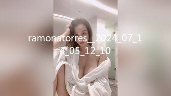 麻豆传媒MDWP-011荒淫男师傅的服务-檀雅【MP4/290MB】