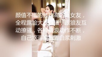 ❤️√ 【精品网红】健身博主夏甜啪啪紫薇 高颜值网红小波多自摸 无套后入大肥臀