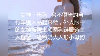 年轻嫩妹小萝莉全程露脸初次下海，黑丝女仆诱惑脱光了诱惑狼友精彩小秀，撅着屁股给狼友看，掰开逼逼看特写