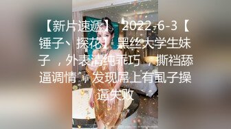 精選高校反差婊316P 57V 清純的外表下隱藏著一顆騷動的心～高清原版宿舍诱惑