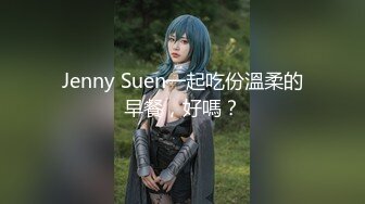 熟女大姐吃鸡舔菊花 撅着屁屁被无套操屁眼 大奶子 鲍鱼肥厚