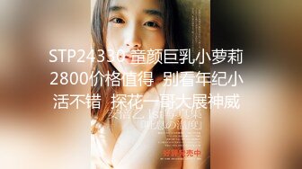 2024年06月份（0624）更新國產麻豆（MD）系列原版