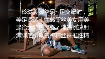 【最新重磅 抖音直播技术性走光 热舞 露底 美女云集 515V合集】超大合集一次看到爽！