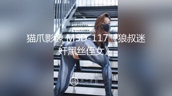 【全網首發】【稀缺】極品身材可鹽可甜大奶女神Onlyfans網紅『Irisadamsone』不雅露臉挑逗私拍 (1)