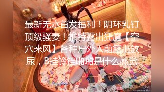 《震撼泄密》人前高冷女神范大学生美眉恬恬私下竟是极度反差母狗露脸啪啪颜射吃精毛多水多1080P原档