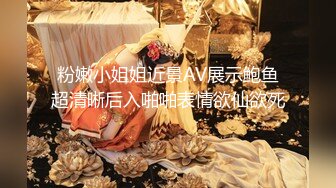 Pans 萌萌 大尺度寫真刮毛面紗女仆五套視頻整理集合[134P+4V/1.8G]