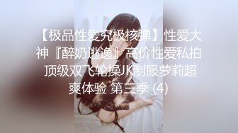 【重度BDSM】韩国巅峰女S「Yerin」OF重度调教私拍 男女奴一边做爱一边受刑，大幅超越常规调教【第十四弹】 (2)