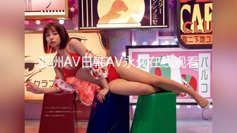 上海展會大奶子美女,齊逼紅裙白內外露更惹火