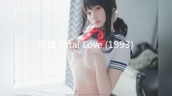 023-五星酒店口交后女上位