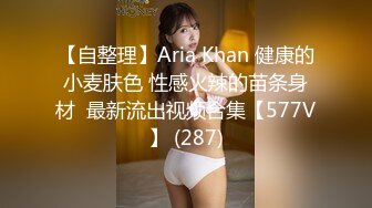 STP24168 【钻石级推荐】麻豆首支女性向AV作品-男友的私房早餐 打造专属于“你”的情欲流动 麻豆女神苏清歌 VIP2209