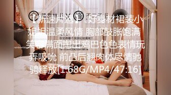 STP31268 国产AV 天美传媒 TML006 美女邻居洗澡诱惑屌丝男 林可菲 VIP0600