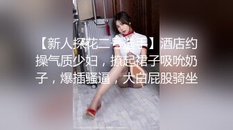 ❤️❤️长很像阿朱的超高颜值广州TS【桃子吖】与金主 女闺蜜啪啪