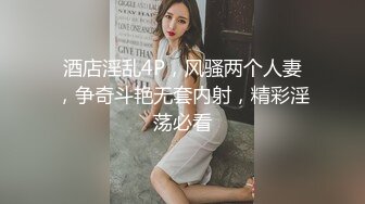 小依 摄影棚大尺度无水印器具互动精品收藏私拍套图