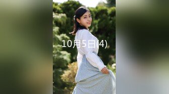 【新片速遞】  天美传媒 TMG-037 年轻女婿偷上大奶岳母-孟若羽