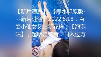 女朋友被干得流白浆