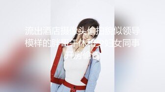 骚妻女仆装