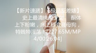 (sex)20230821_梦想是当颜值主播_784443735