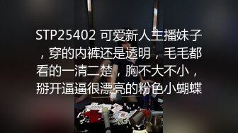 STP21904 今夜3500极品外围 颜值身材完美 再攀职业生涯巅峰 劲爆必看