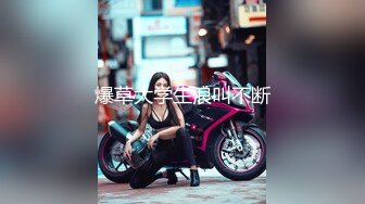 【獨家推薦】Onlyfans超正巨乳苗條正妹『palida』收費福利 極品S級人瘦奶大絕對引爆妳的眼球 超清原版 (3)