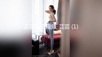 TWTP 商场女厕超近距离细细观赏6位年轻妹子尿尿 (4)