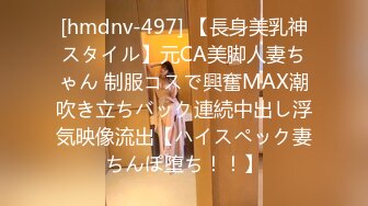 HND-218 絶対妊娠！ガン反り生チ○ポで孕ませ中出しSEX！ あべみかこ