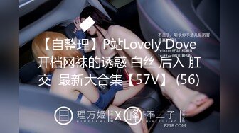 LonelyMeow 3P 我和Neko又见面啦！VOL.2