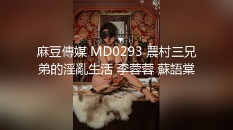 麻豆传媒 MD-0231痴女空姐杂交趴-季妍希