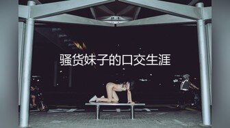 皇家华人 RAS-0176 美女主播亲自体验穿戴式摄影机和男友做爱