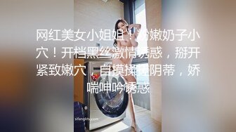 巨乳老婆持续勾引我