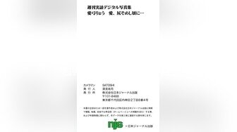 【重磅推荐】最新价值500国产孕妇奶妈群流出私拍集 大奶辣妈们挤着奶还不忘展示自己的骚穴