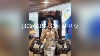 重口警告！喜欢玩巨大玩具的美少妇Sexy Naty合集【332V】 (31)