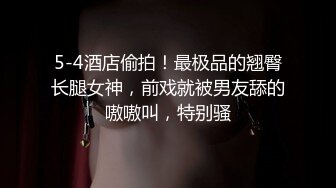 尹菲 婀娜多姿藍色禮裙包裹的身段 如同性感多姿的藍色妖姬媚態呈現