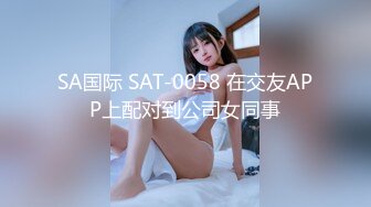 CADV-695 アナル調教セックス8時間 2 もうマ○コだけじゃ物足りない！-A