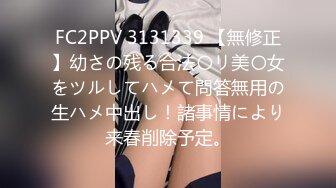 大神说服老婆3P✅看自己老婆被单男压在身下 老公在一边拍视频，稀有露脸！围观一下娇妻