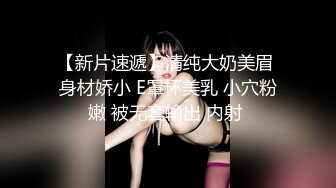 (中文字幕)中年オヤジと全身ガクブル痙攣イキまくりぶっかけ中出しケダモノFUCK 桜井まほ