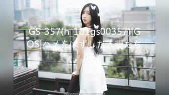 GS-357(h_101gs00357)[GOS]ハメをはずした人妻たち。03